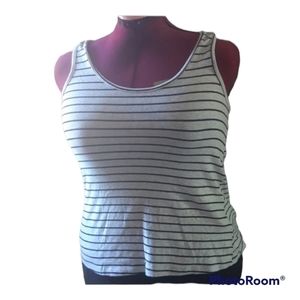 2/$20  Seduction tank 193